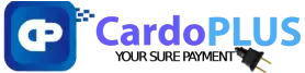 CardoPlus