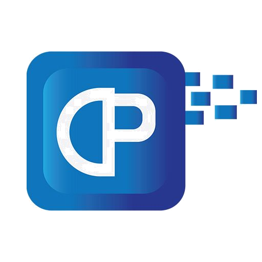 Cardo Plus